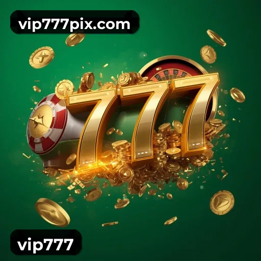 Comparação APP mobile vs versão web da vip777