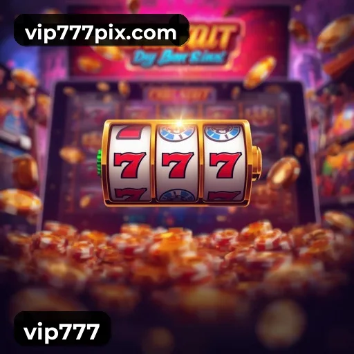 Comparação APP mobile vs versão web da vip777