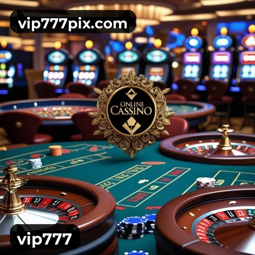 Estatísticas vip777 2026 – 87.429 jogadores ativos, R$ 47,2M em prêmios pagos, RTP 96,52%