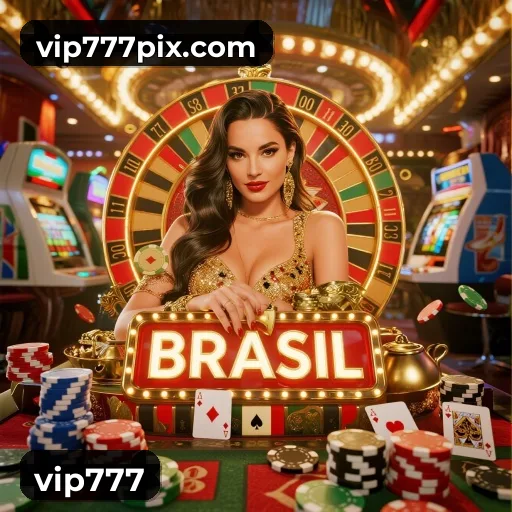 Jogo responsável vip777 - Ferramentas de controle, limites, auto-exclusão, suporte CVV 188