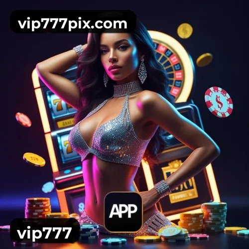 FAQ vip777 Brasil - Perguntas frequentes sobre bônus, PIX, RTP, APP mobile e VIP