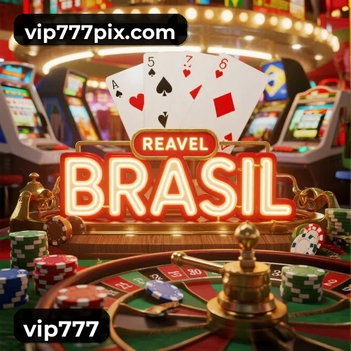 Estatísticas vip777 2026 – 87.429 jogadores ativos, R$ 47,2M em prêmios pagos, RTP 96,52%