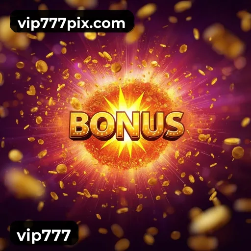 Tabela RTP verificado dos top 15 jogos mais populares vip777 - Gates of Olympus, Fortune Tiger, Aviator