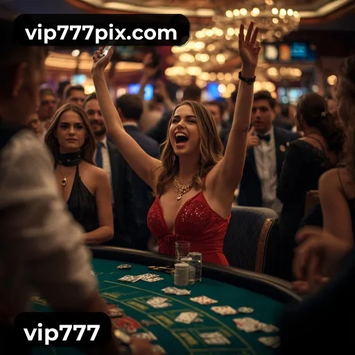 FAQ vip777 Brasil - Perguntas frequentes sobre bônus, PIX, RTP, APP mobile e VIP