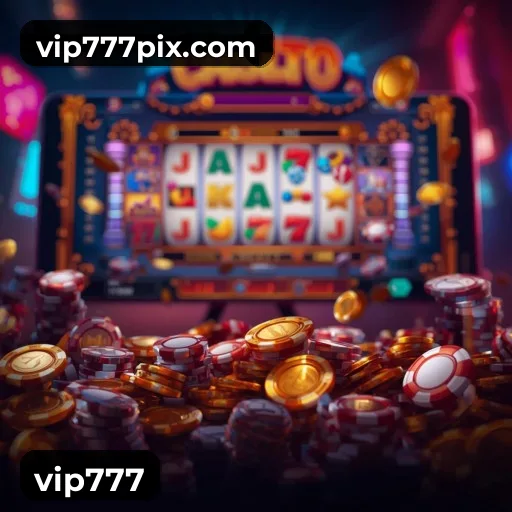 FAQ vip777 Brasil - Perguntas frequentes sobre bônus, PIX, RTP, APP mobile e VIP