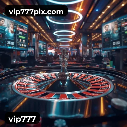 Tabela RTP verificado dos top 15 jogos mais populares vip777 - Gates of Olympus, Fortune Tiger, Aviator