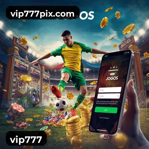 Catálogo vip777 com mais de 3.100 jogos — Pragmatic Play, Evolution, NetEnt e fornecedores certificados