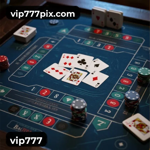 Catálogo vip777 com mais de 3.100 jogos — Pragmatic Play, Evolution, NetEnt e fornecedores certificados