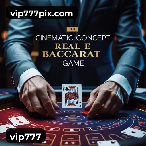 Estatísticas vip777 2026 – 87.429 jogadores ativos, R$ 47,2M em prêmios pagos, RTP 96,52%