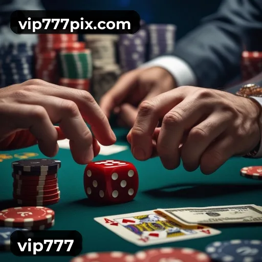 Principais provedores de slots da vip777 - NetEnt, Pragmatic Play, Play'n GO