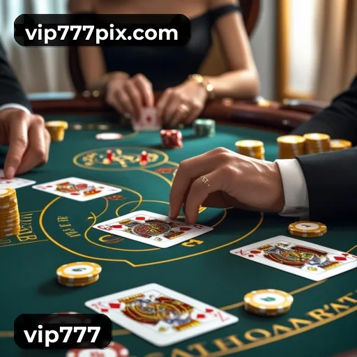 Comparação APP mobile vs versão web da vip777