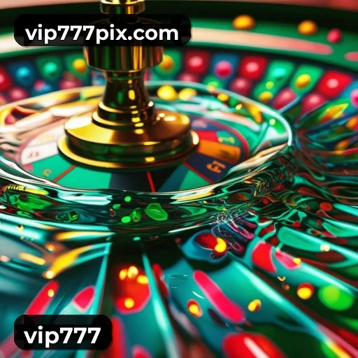 Suporte 24 horas vip777
