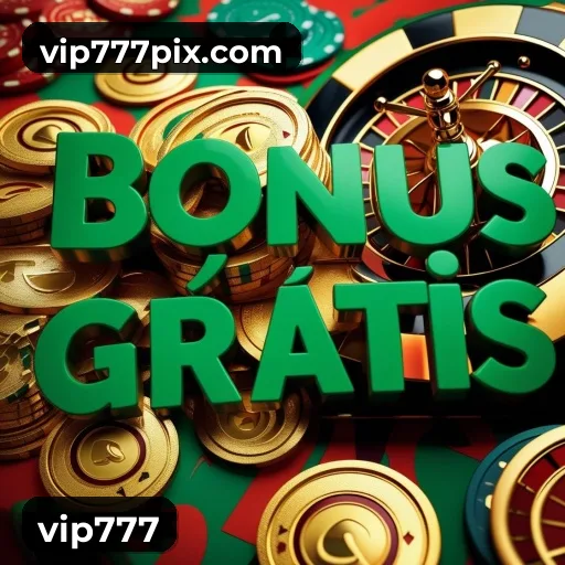 FAQ vip777 Brasil - Perguntas frequentes sobre bônus, PIX, RTP, APP mobile e VIP