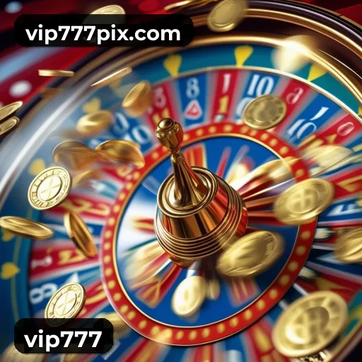 6 vantagens exclusivas do programa VIP da vip777