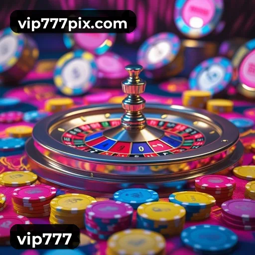 Grandes vencedores vip777 de São Paulo, Rio de Janeiro, Belo Horizonte - Saques PIX confirmados