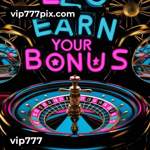 Requisitos do APK vip777 para Android — compatibilidade e uso no celular