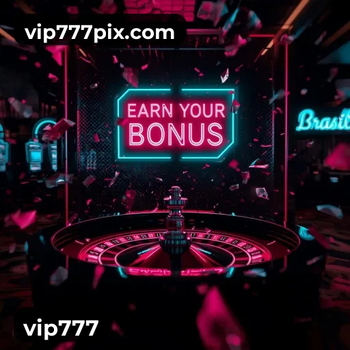Suporte 24 horas vip777