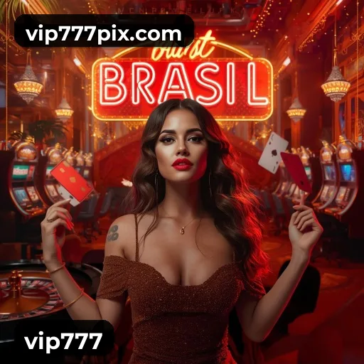Loterias online disponíveis na vip777