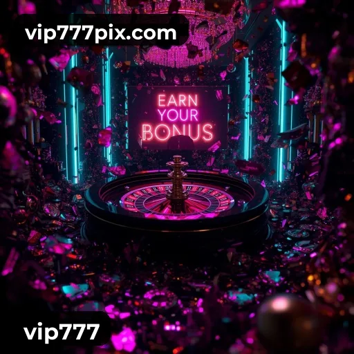 Catálogo vip777 com mais de 3.100 jogos — Pragmatic Play, Evolution, NetEnt e fornecedores certificados
