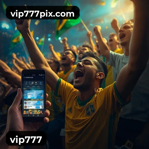 Estatísticas vip777 2026 – 87.429 jogadores ativos, R$ 47,2M em prêmios pagos, RTP 96,52%