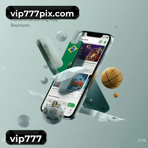 Requisitos do APK vip777 para Android — compatibilidade e uso no celular
