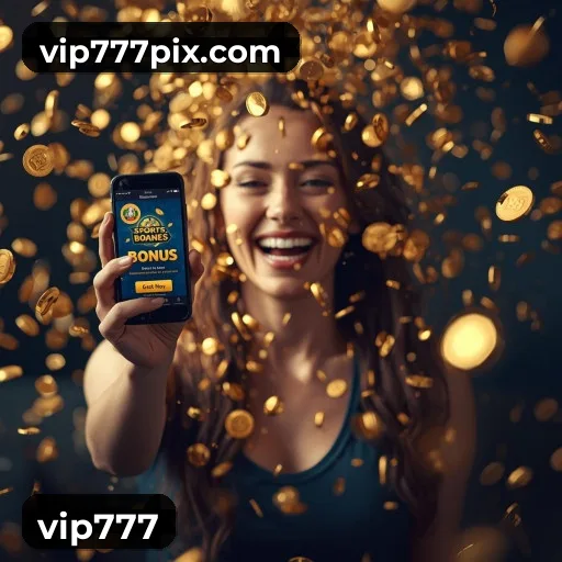 Níveis do programa VIP da vip777