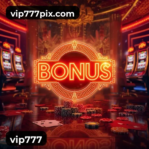 Tabela RTP verificado dos top 15 jogos mais populares vip777 - Gates of Olympus, Fortune Tiger, Aviator