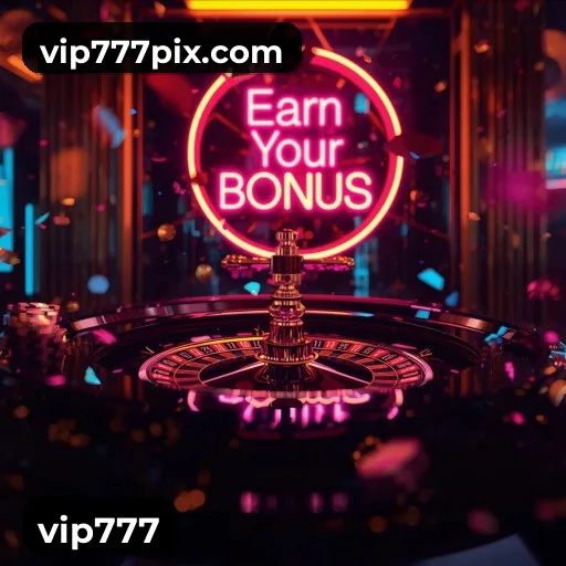 6 vantagens exclusivas do programa VIP da vip777