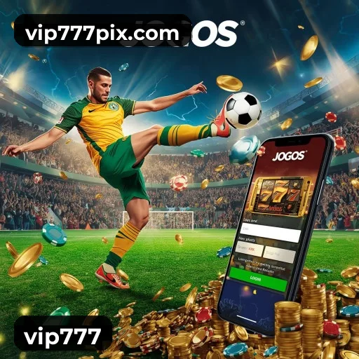 Tabela RTP verificado dos top 15 jogos mais populares vip777 - Gates of Olympus, Fortune Tiger, Aviator
