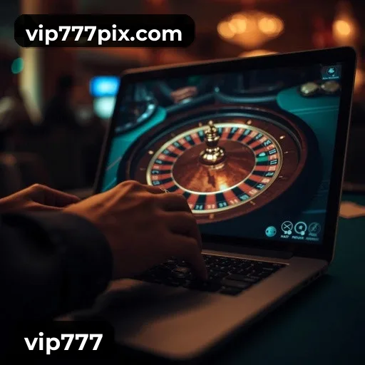 Jogo responsável vip777 - Ferramentas de controle, limites, auto-exclusão, suporte CVV 188