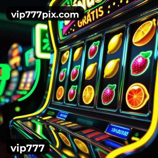Loterias online disponíveis na vip777