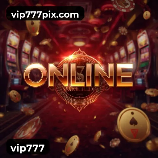Loterias online disponíveis na vip777