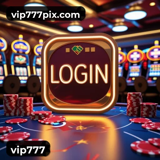 Principais provedores de slots da vip777 - NetEnt, Pragmatic Play, Play'n GO