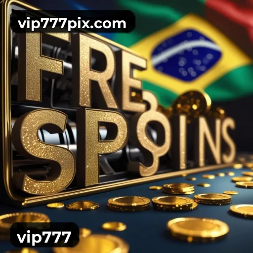 Níveis do programa VIP da vip777