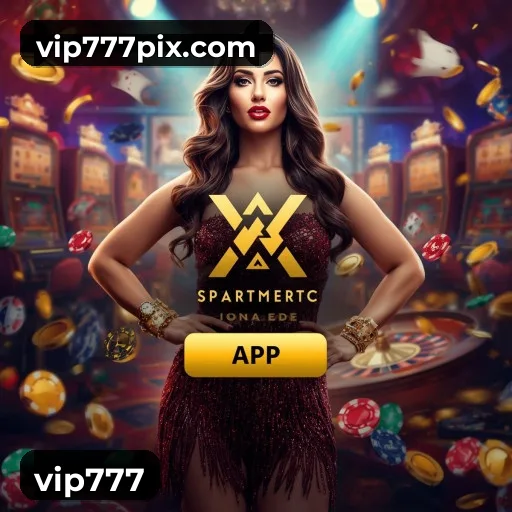 6 vantagens exclusivas do programa VIP da vip777