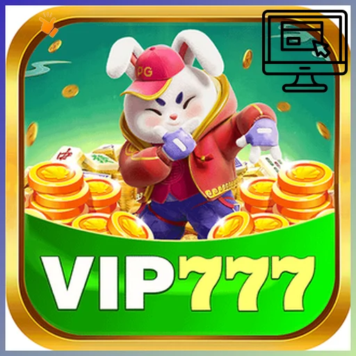 Plataforma vip777 — 3.100+ jogos, PIX rápido, SSL, bônus R$ 6.000 + 600 giros no Brasil